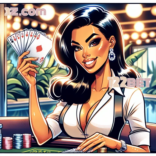 122bet Site Confiável